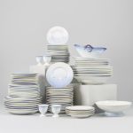 475221 Dinnerware